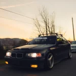 تعمیرگاه بی ام و با تجهیزات پیشرفته در مشهد تعمیرگاه بی ام و با تجهیزات پیشرفته در مشهد