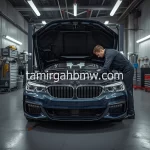 تعمیرگاه مرادی تعمیرگاه بی ام و با سرویس کامل در مشهد فلسطین تعمیرگاه مرادی تعمیرگاه بی ام و با سرویس کامل در مشهد فلسطین