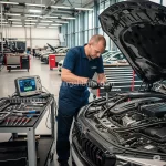 تعمیرگاه مرادی تعمیرگاه بی ام و با تعمیر تخصصی گیربکس در مشهد طرقبه تعمیرگاه مرادی تعمیرگاه بی ام و با تعمیر تخصصی گیربکس در مشهد طرقبه