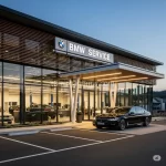 تعمیرگاه مرادی تعمیرگاه بی ام و با تعمیر تخصصی موتور در مشهد کوهسنگی تعمیرگاه مرادی تعمیرگاه بی ام و با تعمیر تخصصی موتور در مشهد کوهسنگی